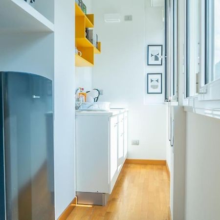 La Casa Di Claudio Incantevole Suite In Centro Como Dış mekan fotoğraf